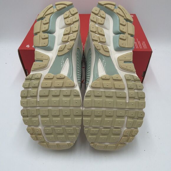 Nike Men's Zoom Vomero 5 Shoes IB2987 700  Size 10 No Lid - Picture 5 of 6